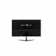 BlackCat C24i100 24-inch FHD 100Hz Frameless LED Monitor