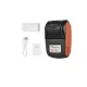Bobique Goojprt PT-210 58mm Thermal Receipt Portable Mobile Printer