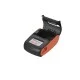 Bobique Goojprt PT-210 58mm Thermal Receipt Portable Mobile Printer