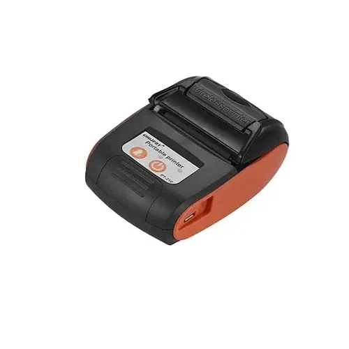 Bobique Goojprt PT-210 58mm Thermal Receipt Portable Mobile Printer