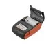 Bobique Goojprt PT-210 58mm Thermal Receipt Portable Mobile Printer