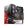 Budget PC with AMD Ryzen 7 7700 Gaming Processor