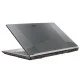 Acer ALG AL15G-53 Core i5 13420H RTX 3050 6GB Graphics 15.6 Inch FHD Gaming Laptop