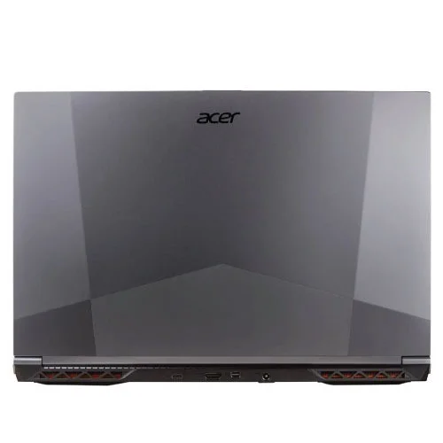 Acer ALG AL15G-53 Core i5 13420H RTX 3050 6GB Graphics 15.6 Inch FHD Gaming Laptop