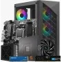 Budget PC with AMD Ryzen 5 7600X Processor