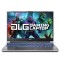 Acer ALG AL15G-53 Core i5 13420H RTX 3050 6GB Graphics 15.6 Inch FHD Gaming Laptop