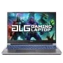 Acer ALG AL15G-53 Core i5 13420H RTX 3050 6GB Graphics 15.6 Inch FHD Gaming Laptop