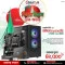 Budget PC with AMD Ryzen 5 8500G Processor