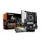 Budget PC With GIGABYTE B650M GAMING WIFI mATX AM5 Motherboard (FULL BUILD )