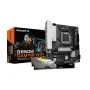 Budget PC With GIGABYTE B650M GAMING WIFI mATX AM5 Motherboard (FULL BUILD )