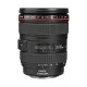 Canon EF 24-105mm f/4L IS USM Lens