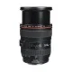 Canon EF 24-105mm f/4L IS USM Lens