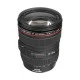 Canon EF 24-105mm f/4L IS USM Lens