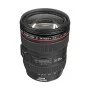 Canon EF 24-105mm f/4L IS USM Lens