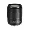 Canon EF-S 18-135mm IS USM Zoom Lens
