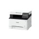 Canon i-SENSYS MF651Cw All-In-One Multifunction Color Laser Printer