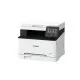 Canon i-SENSYS MF651Cw All-In-One Multifunction Color Laser Printer