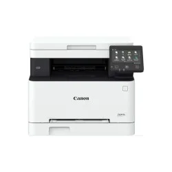 Canon i-SENSYS MF651Cw All-In-One Multifunction Color Laser Printer