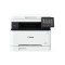 Canon i-SENSYS MF651Cw All-In-One Multifunction Color Laser Printer