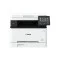 Canon i-SENSYS MF651Cw All-In-One Multifunction Color Laser Printer