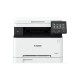 Canon i-SENSYS MF651Cw All-In-One Multifunction Color Laser Printer