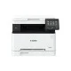 Canon i-SENSYS MF651Cw All-In-One Multifunction Color Laser Printer