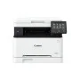 Canon i-SENSYS MF651Cw All-In-One Multifunction Color Laser Printer