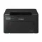 Canon imageCLASS LBP121dn Single Function Mono Laser Printer