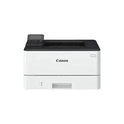 Canon imageCLASS LBP246dw Wi-Fi Mono Laser Printer