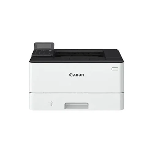 Canon imageCLASS LBP246dw Wi-Fi Mono Laser Printer