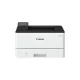 Canon imageCLASS LBP246dw Wi-Fi Mono Laser Printer