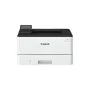 Canon imageCLASS LBP246dw Wi-Fi Mono Laser Printer