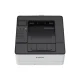 Canon imageCLASS LBP246dw Wi-Fi Mono Laser Printer