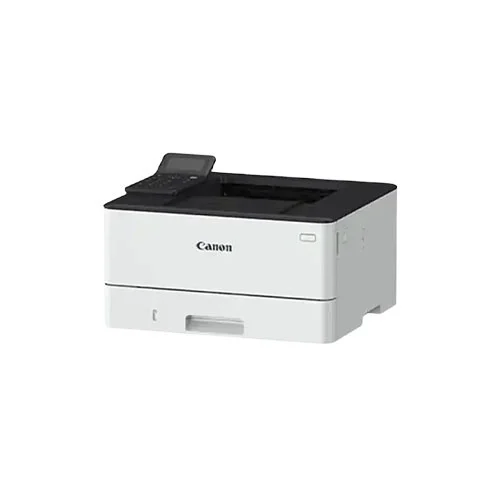 Canon imageCLASS LBP246dw Wi-Fi Mono Laser Printer