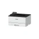 Canon imageCLASS LBP246dw Wi-Fi Mono Laser Printer