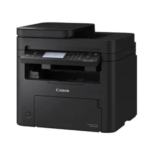 Canon imageCLASS MF275dw Wi-Fi Multifunction Mono Laser Printer