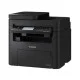 Canon imageCLASS MF275dw Wi-Fi Multifunction Mono Laser Printer