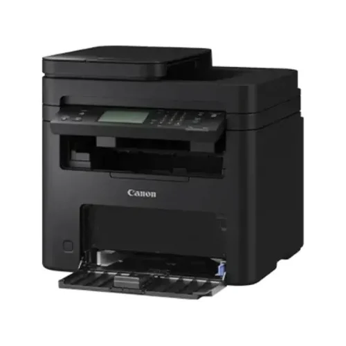 Canon imageCLASS MF275dw Wi-Fi Multifunction Mono Laser Printer