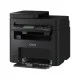 Canon imageCLASS MF275dw Wi-Fi Multifunction Mono Laser Printer