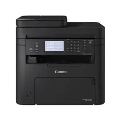 Canon imageCLASS MF275dw Wi-Fi Multifunction Mono Laser Printer