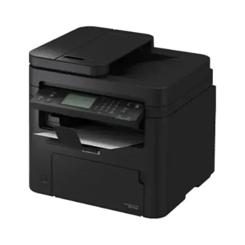 Canon imageCLASS MF275dw Wi-Fi Multifunction Mono Laser Printer