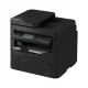 Canon imageCLASS MF275dw Wi-Fi Multifunction Mono Laser Printer