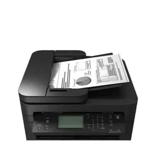 Canon imageCLASS MF275dw Wi-Fi Multifunction Mono Laser Printer