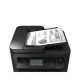 Canon imageCLASS MF275dw Wi-Fi Multifunction Mono Laser Printer