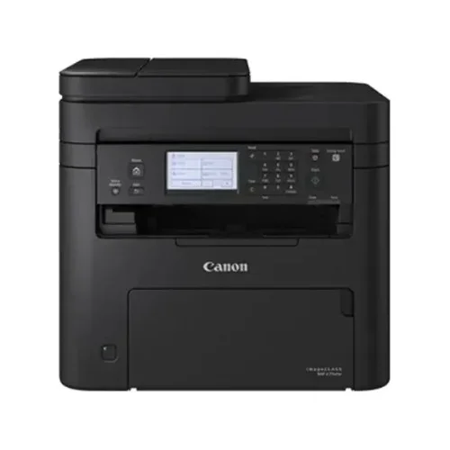 Canon imageCLASS MF275dw Wi-Fi Multifunction Mono Laser Printer