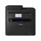 Canon imageCLASS MF275dw Wi-Fi Multifunction Mono Laser Printer