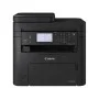 Canon imageCLASS MF275dw Wi-Fi Multifunction Mono Laser Printer