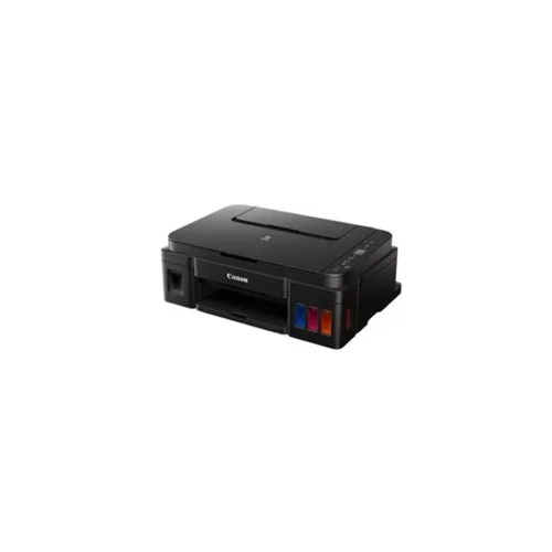 Canon PIXMA G2410 InkTank All in One Printer