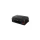 Canon PIXMA G2410 InkTank All in One Printer