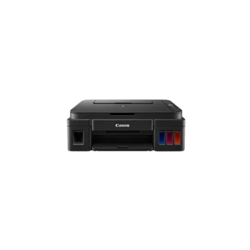 Canon PIXMA G2410 InkTank All in One Printer